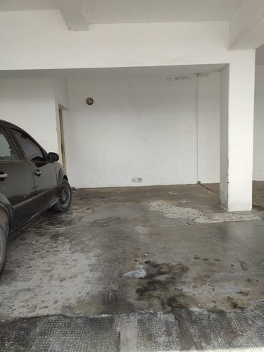 Imagen 7 de 17 de Departamento Con Vistaallago Y Cochera - Barrio Belgrano