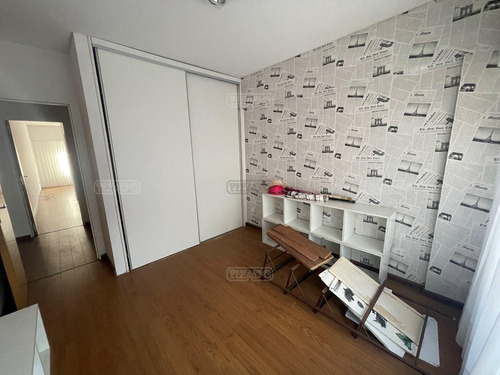 Imagen 13 de 23 de Departamento En Venta Ubicado En Puerto Madero, Capital Federal, Buenos Aires