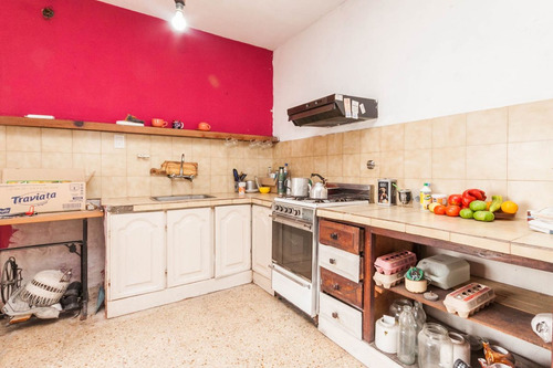 Venta Ph De 4 Ambientes Apto Credito Lanus