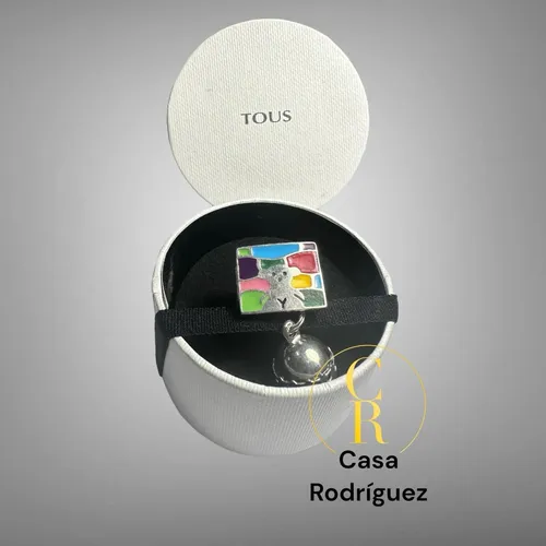 Caja de tous hotsell
