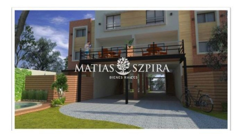 Imagen 8 de 8 de Casa En Venta En Ituzaingo