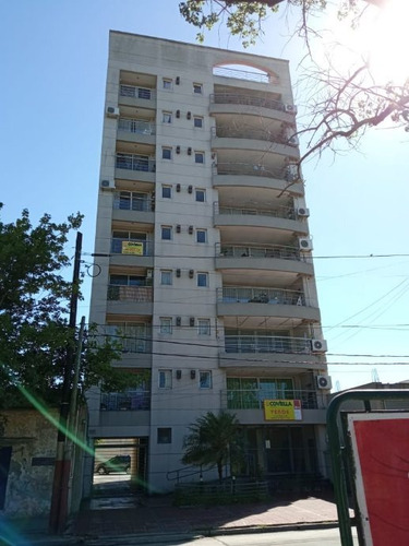 Imagen 2 de 5 de Departamento En Venta En Lanus Este