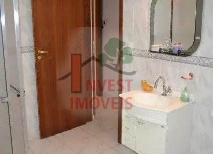 Imagem 11 de 15 de Sitio - Ref: 2506 - V-2506