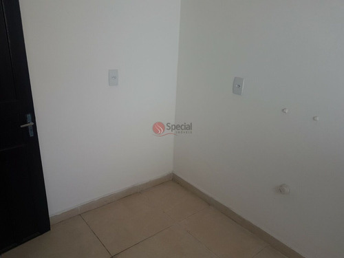 Imagem 5 de 15 de Casa Assobradada No Tatuapé Com 138 M² Excelente Para Comercio. - Ta9627