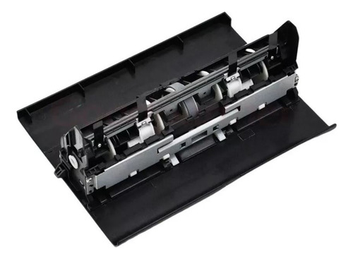 Rodillo Duplex Epson L6160, L6161, L6170, L6171, L6190,