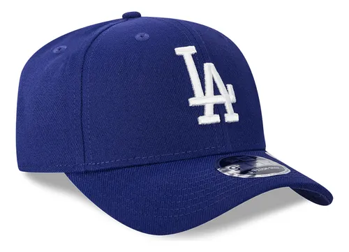 Gorra Basics 9fifty Ss New Era Ajustable New Era