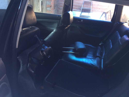 Volkswagen Passat Variant 1999 1.8 T 5p