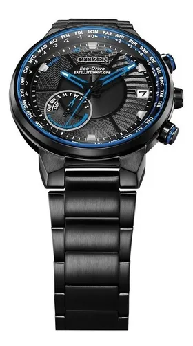 Gps citizen hotsell