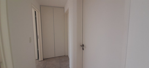 Imagen 9 de 30 de Departamento En Venta De 3 Ambientes, Tigre
