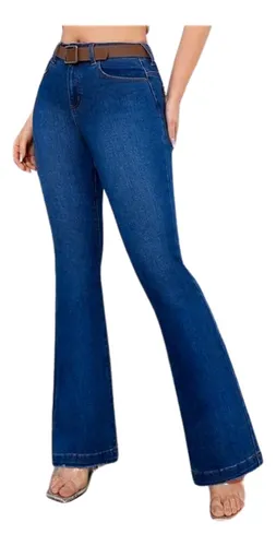 Pantalones marca cloud precio hotsell