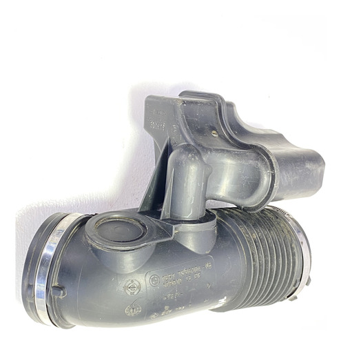 Ducto Resonador Bmw 325i 2007 06 08 (Usado)
