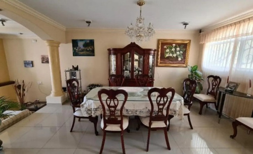 Casa En Condominio En Xochimilco ¡¡no Créditos!!
