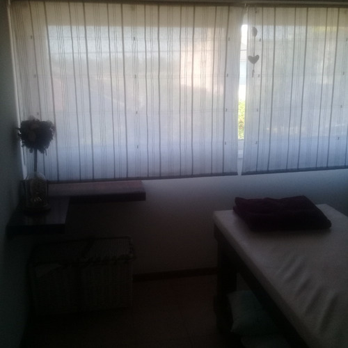 Casa Country Golf El Sosiego 7 Ambientes + Quincho + Piscina Todo C/vista Al Golf