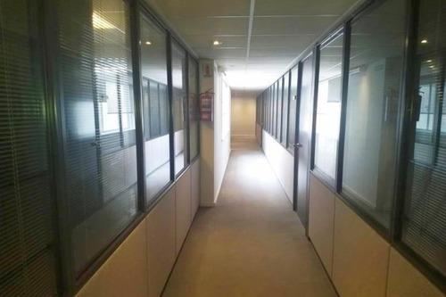 Imagen 17 de 20 de Oficina En Muy Buen Estado