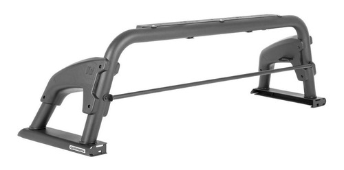 Sport Bar 4.0 Ngr  Go Rhino Toyota Tacoma 2008-2022