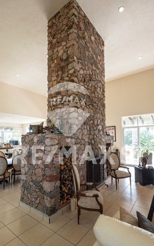 Rancho Venta Ajuchitlan Colón Querétaro Con Producción