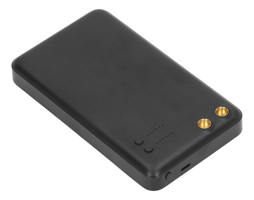 Máquina Portátil De Soldadura Por Puntos, Mini, 6 Marchas, A