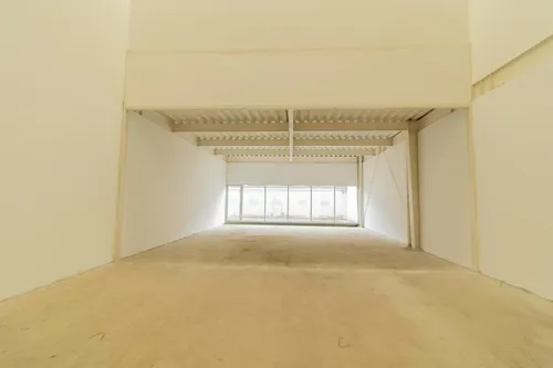 Local En Arriendo En Avenida Pradilla. Cod A1092017