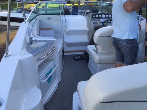 Canestrari 275