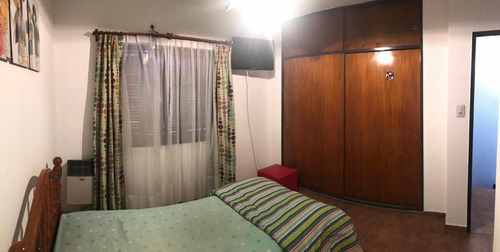 Imagen 9 de 9 de Duplex 4 Ambientes En Excelente Estado