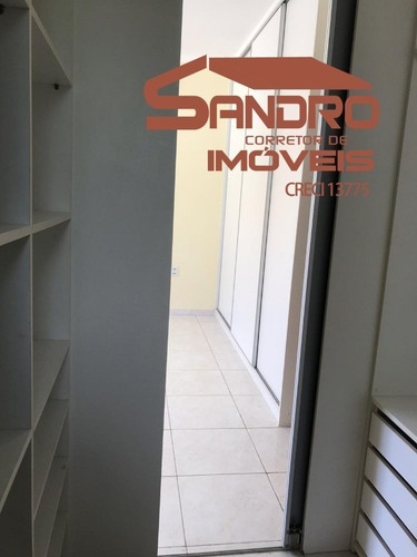 Casa - Lc5243 - 33869704