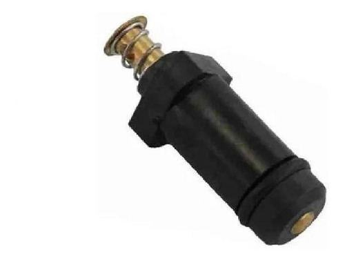 Interruptor Do Neutro Honda Biz 100 / Biz 125