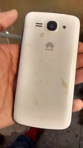 Huawei Y520 U03 Para Piezas en venta en Morelia Michoacán por sólo $    Mexico