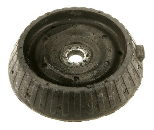 1-base Amortiguador Tras Izq O Der Trw Ford Fiesta 03-11