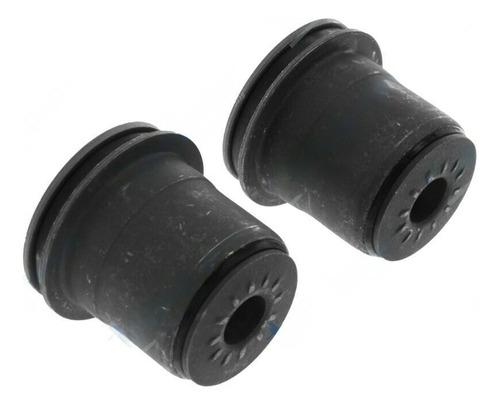 Buje Horquilla Chevrolet G3500 96-13 Trackone 6401934