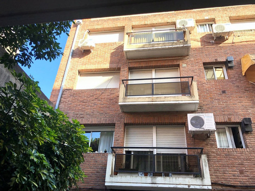 Imagen 2 de 10 de Departamento En Venta Ubicado En Martínez, San Isidro, G.b.a. Zona Norte