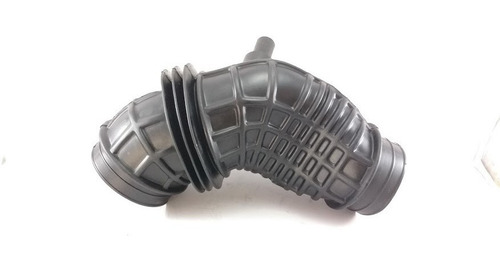 Mangueira De Ar Do Filtro A Turbina Mbb 1938 4760987583