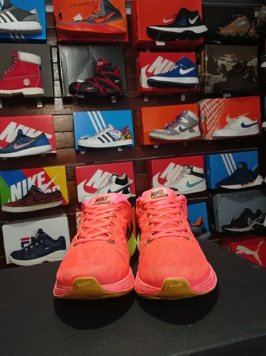 Mamplasan shoes warehouse sales