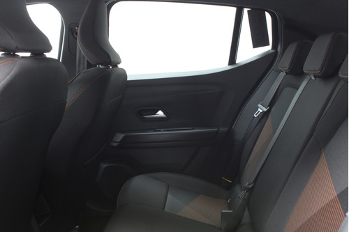Renault Kardian 5p Techno L3/1.0/T Man