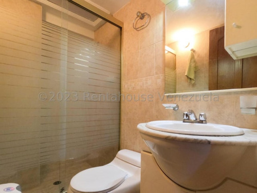 Milagros Inmuebles Apartamento Venta Barquisimeto Lara Zona Este El Pedregal Economica Residencial Economico Código Inmobiliaria Rent-a-house 24-3826