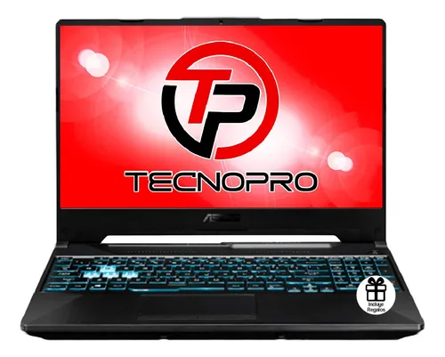 Laptop core i7 outlet 16gb ram tarjeta grafica