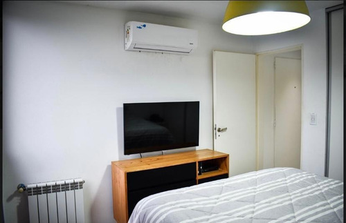 Imagen 10 de 11 de Departamento - Moron