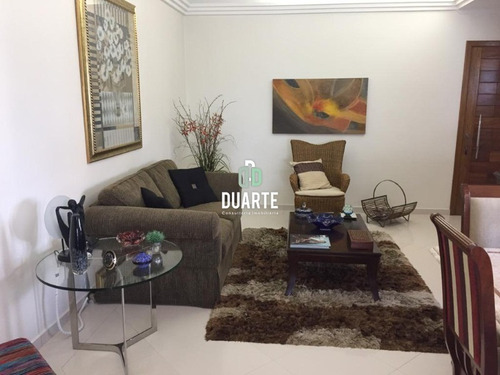 Imagem 4 de 30 de Apartamento A Venda Em Santos Na Ponta Da Praia, Vista Mar, Andar Alto, Lazer, Quadra Da Praia - Ap04092 - 69743021