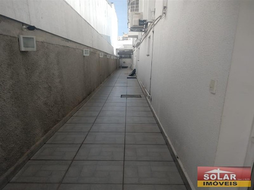 Imagem 3 de 24 de Sobrado Vila Esperança São Paulo/sp - 12304