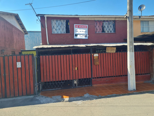 Se Vende Propiedad Santa Bernardita, Rio Baker