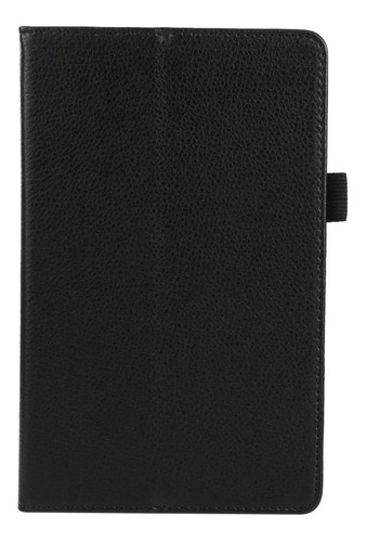 Funda Librito Cuerina Para Tablet Lenovo M7 7.0