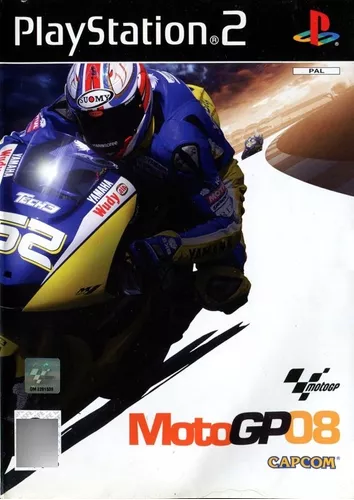 Jogos De Moto De Trilha Para Ps2