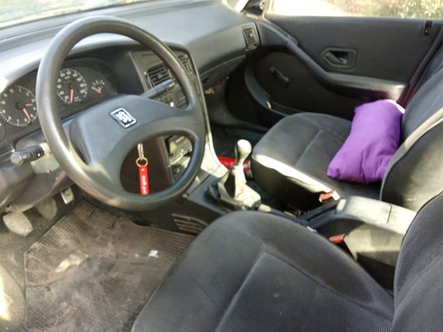 Peugeot 405 1.8 Style