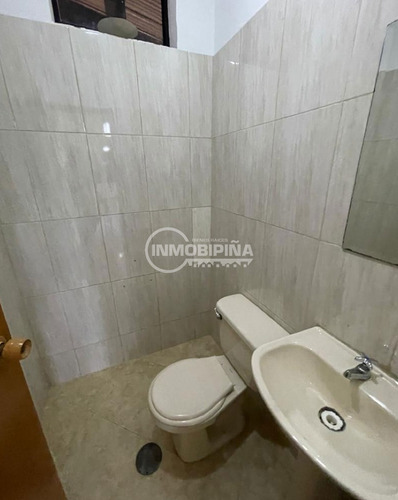 Imagen 8 de 9 de Galpon En Venta Puerto Ordaz - Zona Industrial Los Pinos Lp