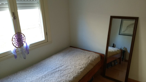 Imagen 13 de 18 de Venta De Ph En Zona San Carlos De 4 Ambientes + Cochera