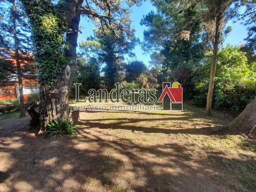 Imagen 23 de 24 de Hermosa Casa 5 Amb. - Lote Propio - Barrio San Rafael