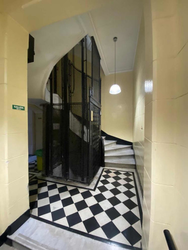 Imagen 9 de 30 de Departamento 2 Amb. En Retiro. Excelente Ubicación Y Estado!!! San Martín 900 Dueño Directo!
