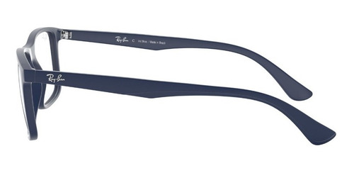 Imagen 3 de 6 de Sunstore - Marcos De Receta Ray Ban 7120