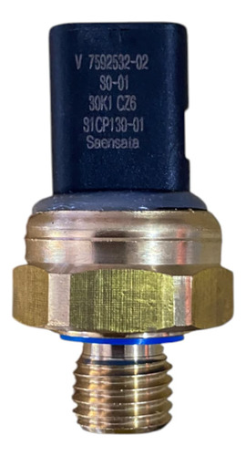 Sensor De Presion De Aceite Para Mini Cooper 13-16