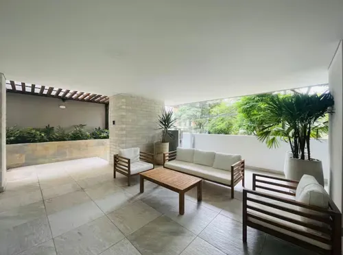 Se Vende Apartaestudio En Juanambu