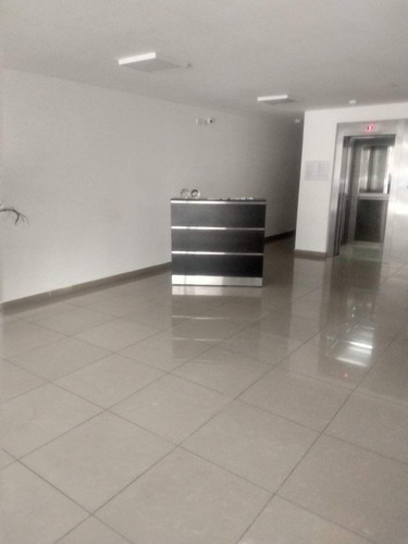 Imagen 11 de 30 de Vendo Departamento Dos Dormitorio Amenities Barrio General Paz Venezia